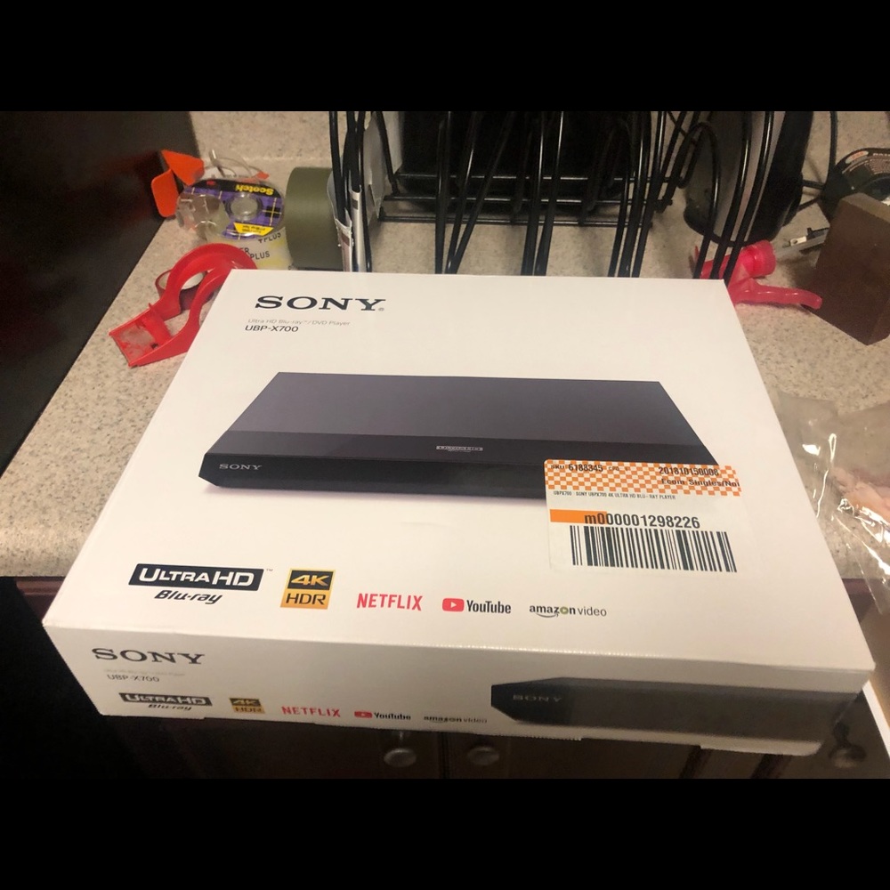 ‼️SOLD‼️ - Picture 2 of 3